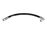 84718373 Hose Assembly - 100R2At-08 | JLG